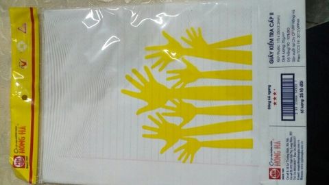 home banner
