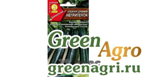 home banner