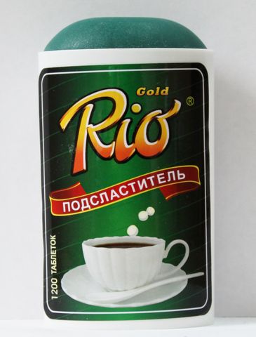 home banner