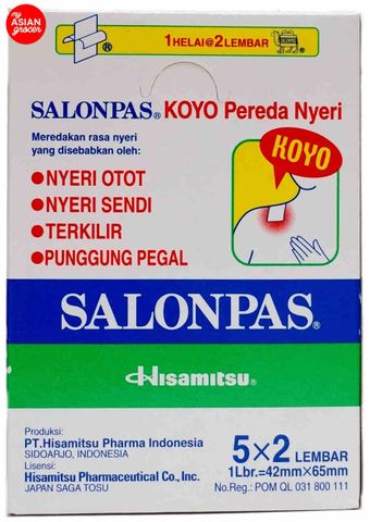 home banner