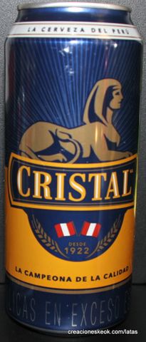 home banner