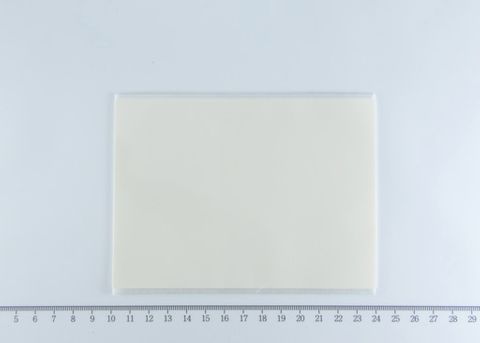 home banner