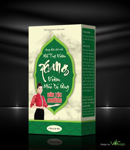 home banner