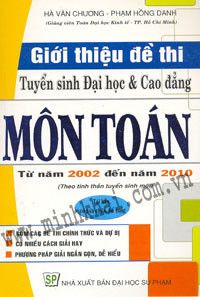 home banner