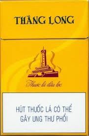 home banner