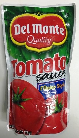 home banner