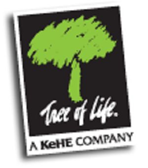 home banner