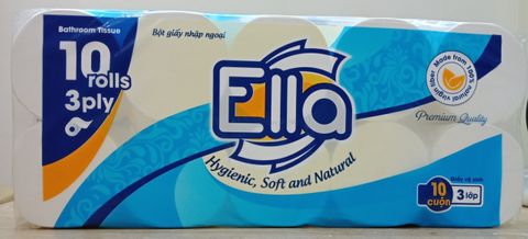 home banner