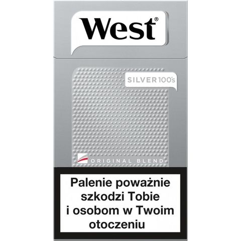 home banner