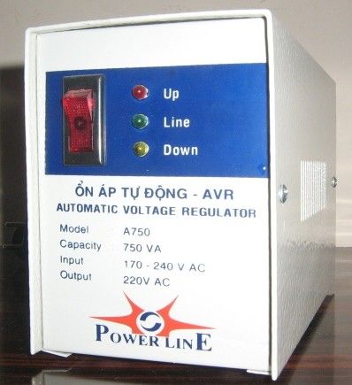 home banner