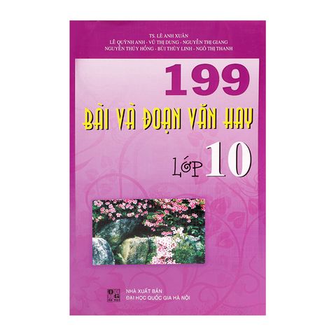 home banner