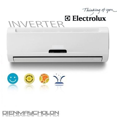 home banner
