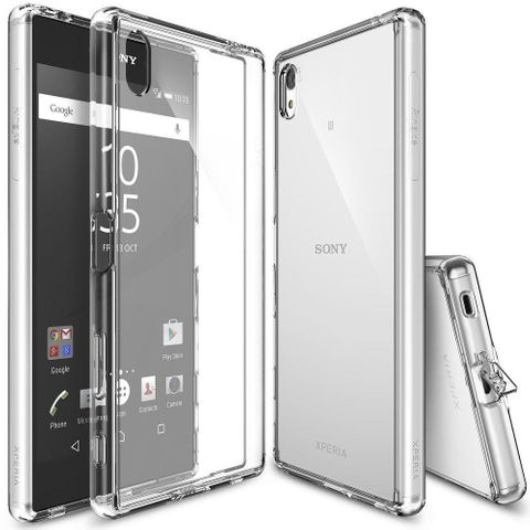 home banner