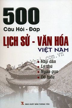 home banner