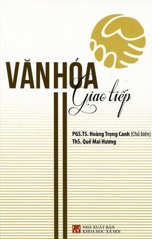 home banner