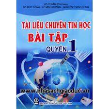 home banner