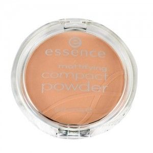 home banner