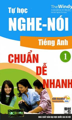 home banner