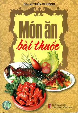 home banner