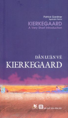 home banner
