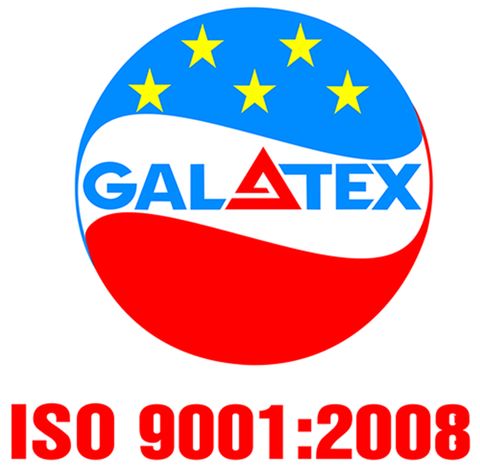 home banner