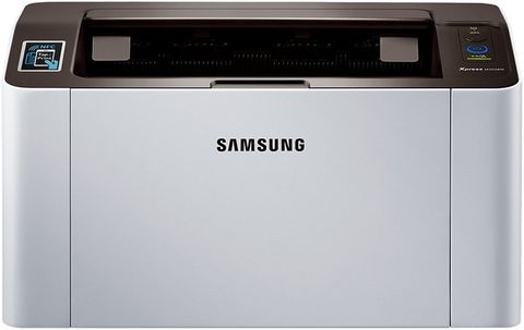 home banner