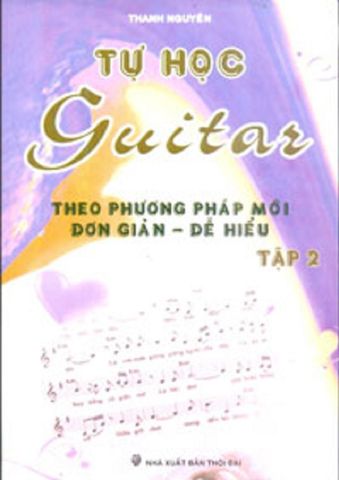 home banner
