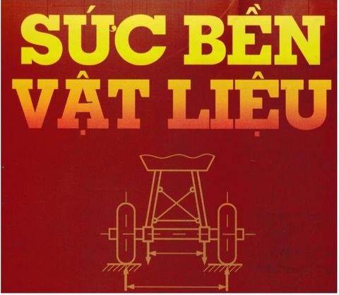 home banner