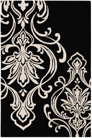 home banner