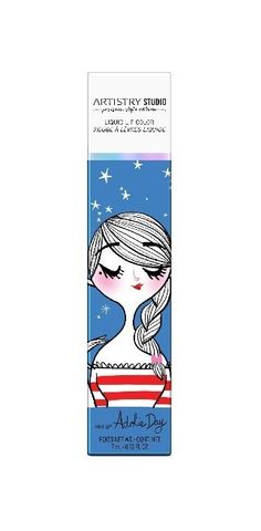 home banner