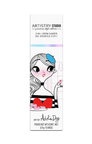 home banner