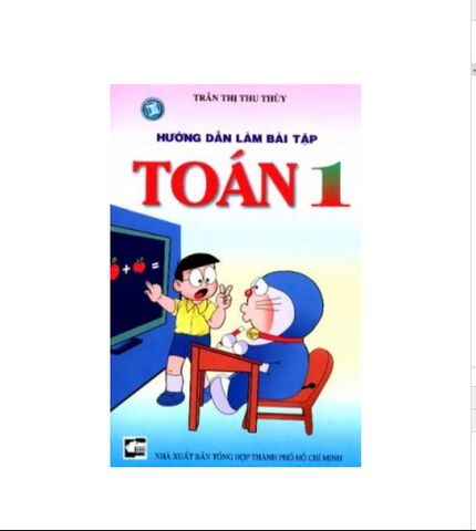 home banner