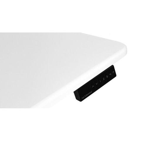home banner