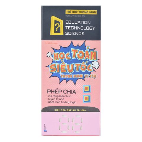home banner