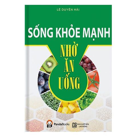 home banner