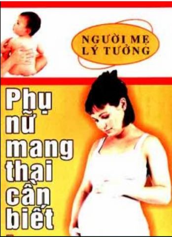 home banner