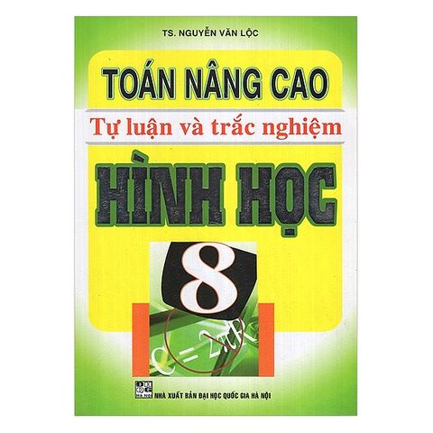 home banner