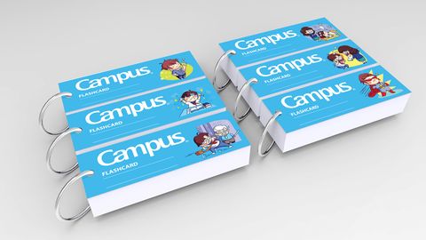 home banner