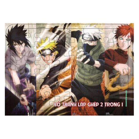 home banner