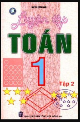 home banner