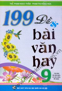 home banner