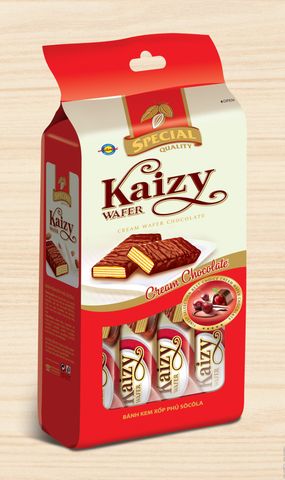 home banner