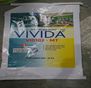 home banner