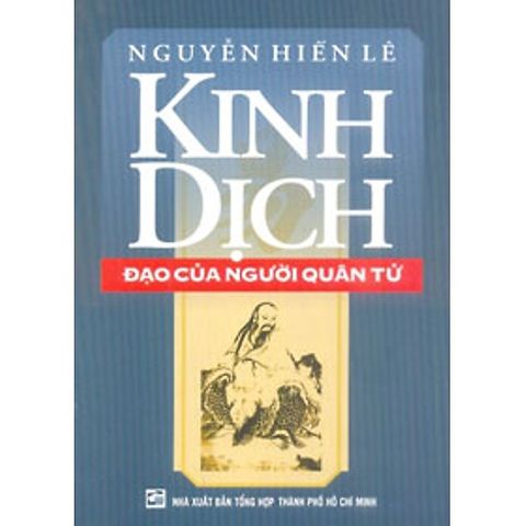 home banner