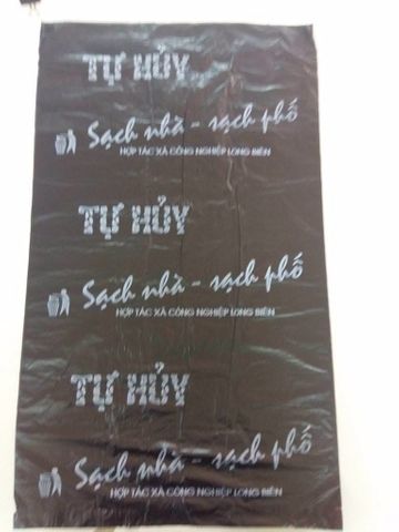 home banner