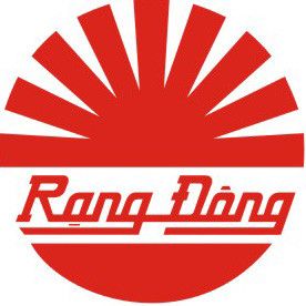 home banner