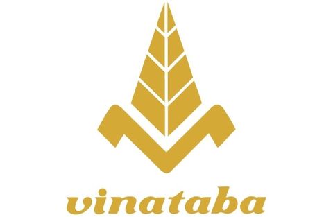 home banner