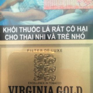 home banner