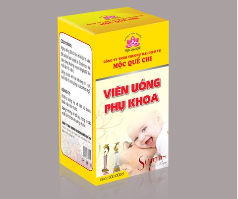 home banner