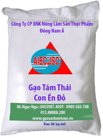 home banner